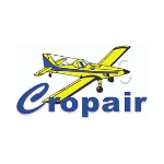 Cropair