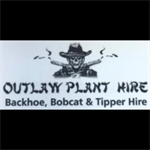 Outlaw Plant Hire