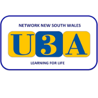 Learning for Life - Namoi U3A