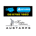 Austarps Knights Upholstery